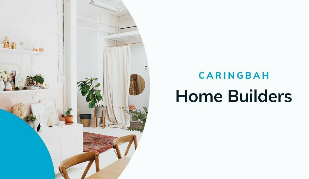 sydney-home-builders-caringbah