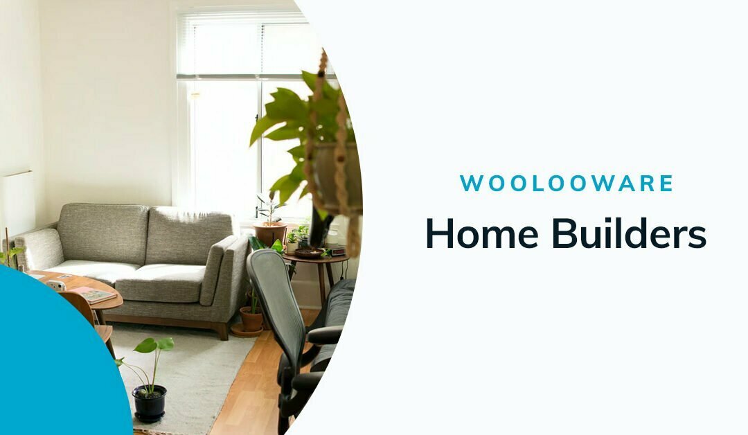 sydney-home-builders-woolooware