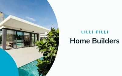 For A Residential Builder In Lilli Pilli, Call Blue Build