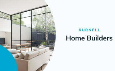 Blue Build Provides Trusted Home Builders in Kurnell