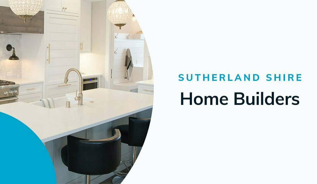 sydney-home-builders-sutherland-shire