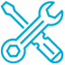 Quality-Craftsman-Icon