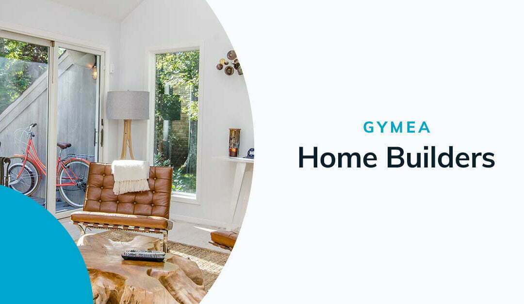 Call The Passionate Home Builders In Gymea