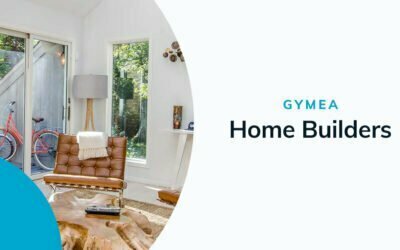 Call The Passionate Home Builders In Gymea