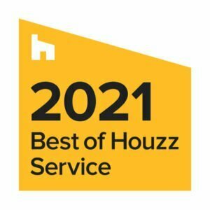 BlueBuild-Houzz-1080x1080 houzz-winner-builders